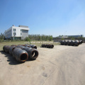 /msite/products/detail/productid/57692727/id/676098.html